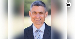 দুই দেশের অংশীদারত্ব বাড়াতে নির্বাচনের পর পল কাপুরকে ঢাকায় আসছে